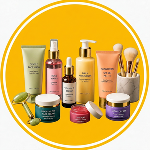 Health & Beauty