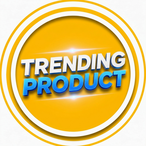 Trendy Deals