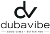  dubavibe.com - Home