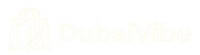  dubavibe.com - Home