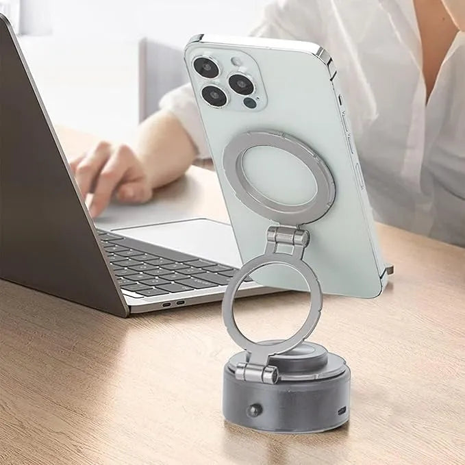Dashboard Phone Holder for Car