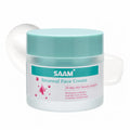 SAAM Renewal Face Cream