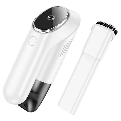 Hoco - Car Vacuum Cleaner (ZP6)