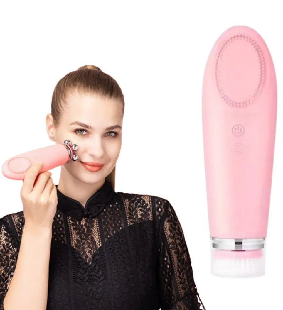 Face Massager ©