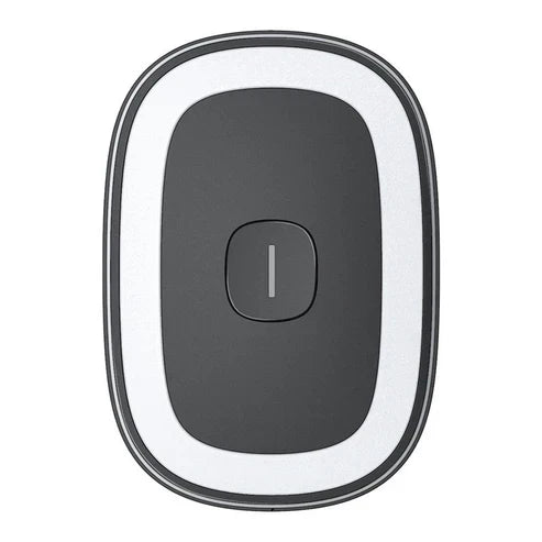 LED Car Eye Protection Reading Light ( UAE Delivery Time: 1-3 Days )