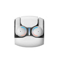Long Endurance Gaming Casual Headset ( UAE Delivery Time: 1-3 Days )